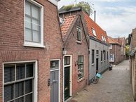 Appelstraat 7, 2871 EL Schoonhoven