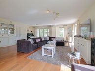 Zwanenbalg 1719, 1788 ZG Julianadorp