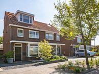 Nieuweweg 115, 3371 CL Hardinxveld-Giessendam