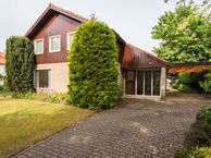 Scherpenzeelseweg 21, 3956 KB Leersum