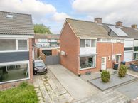 AM de Jongstraat 13, 4681 AJ Nieuw-Vossemeer