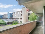 Tielstraat 83, 1107 RC Amsterdam