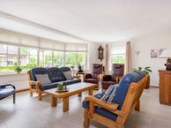 Schildkampstraat 18, 7532 AZ Enschede