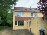 Distelmeent 56, 1218 AJ Hilversum