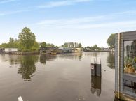 Jaagpad 33, 1059 BP Amsterdam