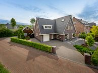 Erasmushage 24, 8302 ZX Emmeloord