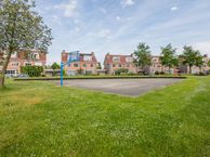 Pronkmos 52, 3994 LR Houten