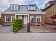 Kerkstraat 116, 1511 EK Oostzaan