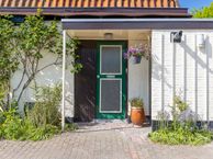 Blekenweg 6, 9753 JS Haren (GR)