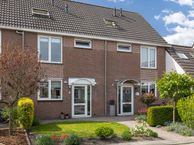 Nicolaïstraat 4, 8151 BP Lemelerveld