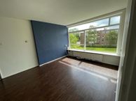 Germanenlaan 138, 7312 JC Apeldoorn