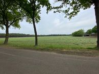 Beekakkersweg 3 a, 5094 EN Lage Mierde