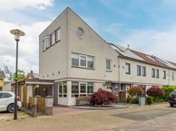 Schuylenhof 57, 7325 VD Apeldoorn