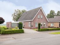 Schoterlandseweg 106, 8413 NE Oudehorne