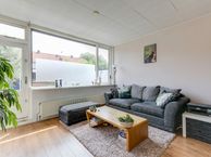 Haagdoornstraat 75, 6841 AK Arnhem