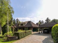 Mastboslaan 3, 5582 KM Waalre