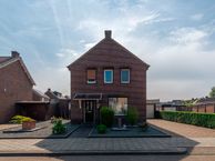 Keizerstraat 2, 6019 BM Wessem