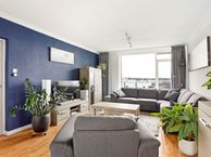 Cederstraat 167, 2404 VG Alphen aan den Rijn