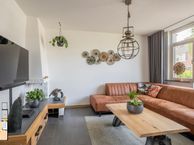 Cederdreef 14, 3137 PB Vlaardingen