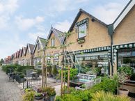 Van Speykstraat 50, 2901 BD Capelle aan den IJssel