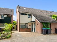 Bermershof 407, 5403 WX Uden