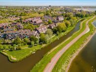 Houtzaagmolen 143, 1622 HL Hoorn (NH)