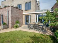 Havenstraatse Wal 106, 2871 ES Schoonhoven