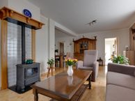 Oude Aaltenseweg 29, 7131 ZC Lichtenvoorde