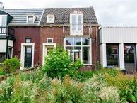 Antwerpsestraatweg 446, 4625 AG Bergen op Zoom
