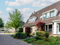 Gozem Gritterstraat 50, 7687 BX Daarlerveen
