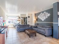Nicolaas Beetsstraat 23, 5025 TJ Tilburg