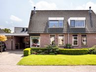 Eekvenne 29, 7244 AZ Barchem