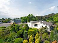 Weg naar Wouw 3 A, 4635 RE Huijbergen