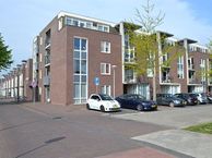 Gebr. Grimmkade 41, 3446 BZ Woerden