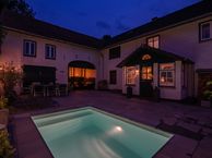 Maasbanderkerkweg 7, 6171 RS Stein