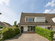 Dadelberg 1, 4708 DN Roosendaal