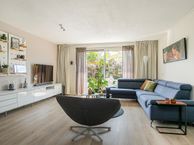 Vierlinghweg 38, 2661 TW Bergschenhoek