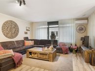 Arendstraat 72, 5341 RS Oss