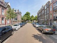 Lisstraat 10 A1, 3037 RD Rotterdam