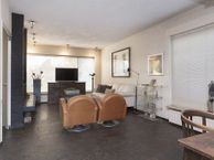 Nieuwenakker 15, 5171 WC Kaatsheuvel