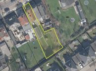 Burgemeester van Engelenweg 89, 8271 AM IJsselmuiden