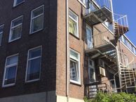 Heemraadstraat 112 A, 2586 SZ Den Haag