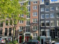 Bloemgracht 81 6, 1016 KH Amsterdam