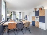 Vijverstraat 43, 6443 XL Brunssum