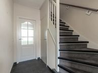 Binnenweg 17, 6051 BX Maasbracht