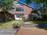 De Esdoorn 21, 3161 JD Rhoon