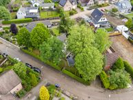 Willeke Joostenstraat 16, 4744 BN Bosschenhoofd