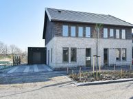 Pijlstaart 66, 2643 ME Pijnacker