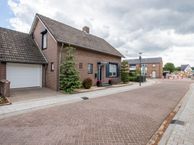 Jan Franssenstraat 17, 5863 AV Blitterswijck