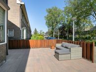 Vegastraat 41, 1033 HN Amsterdam